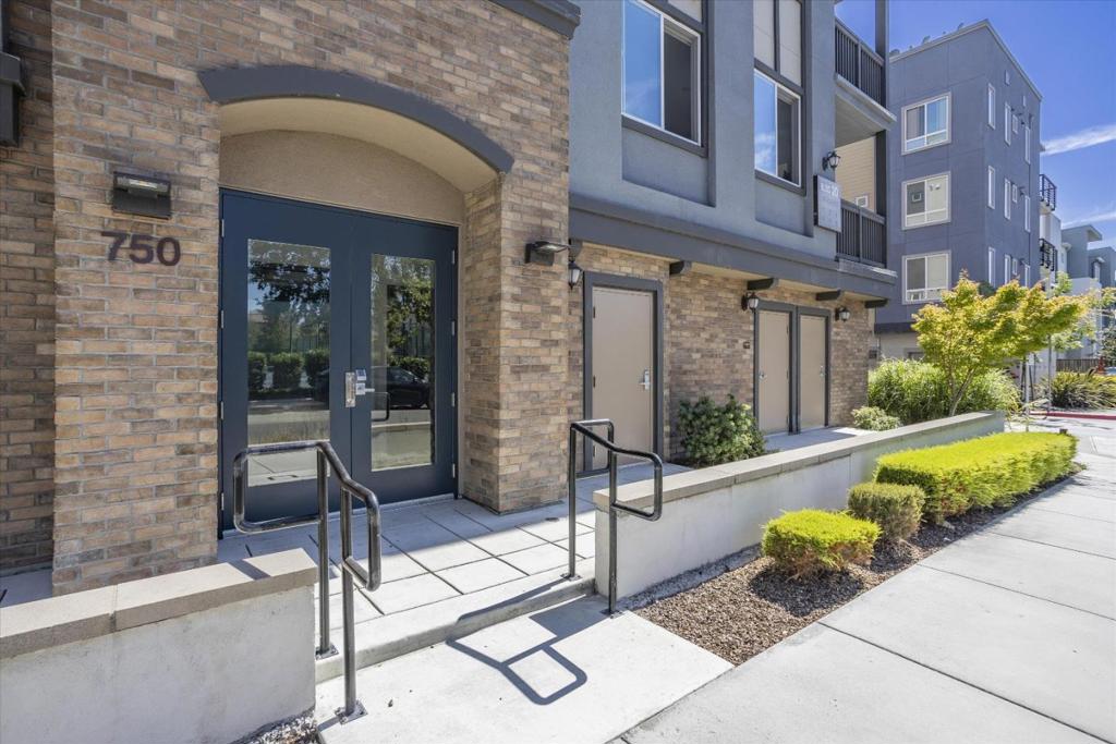 750 Garden Street 41 Property Photo 1