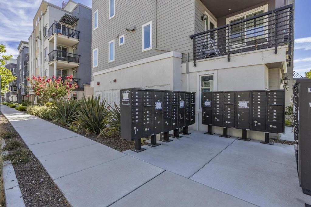 750 Garden Street 41 Property Photo 4