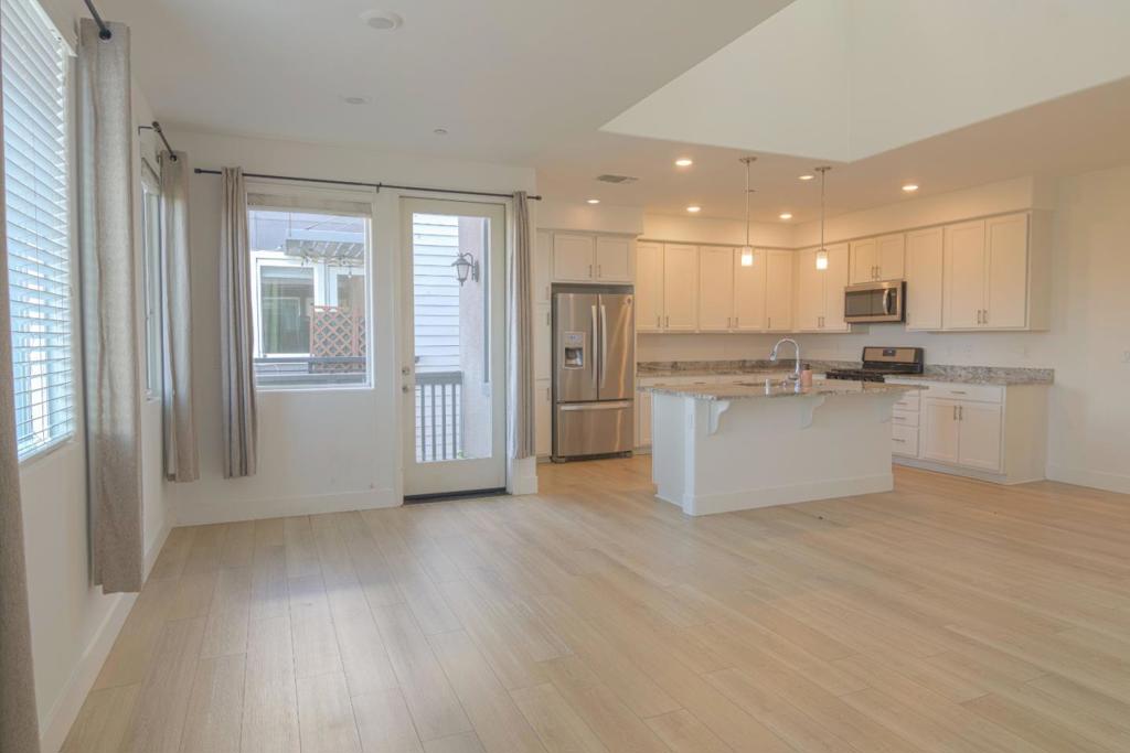 750 Garden Street 41 Property Photo 6
