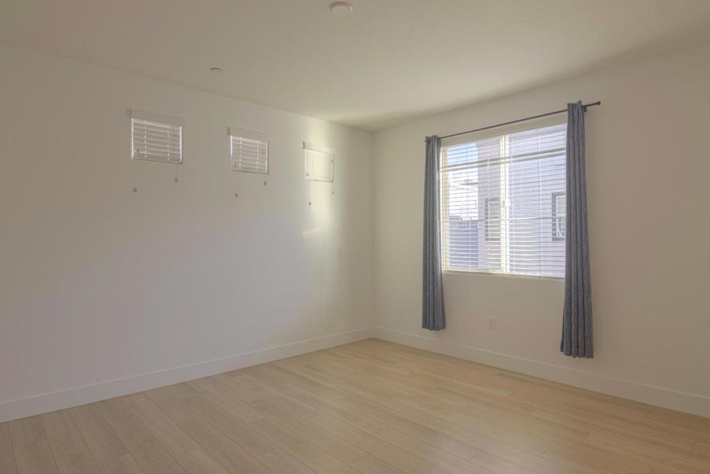 750 Garden Street 41 Property Photo 9