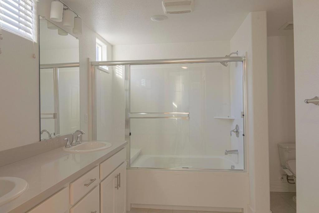 750 Garden Street 41 Property Photo 10