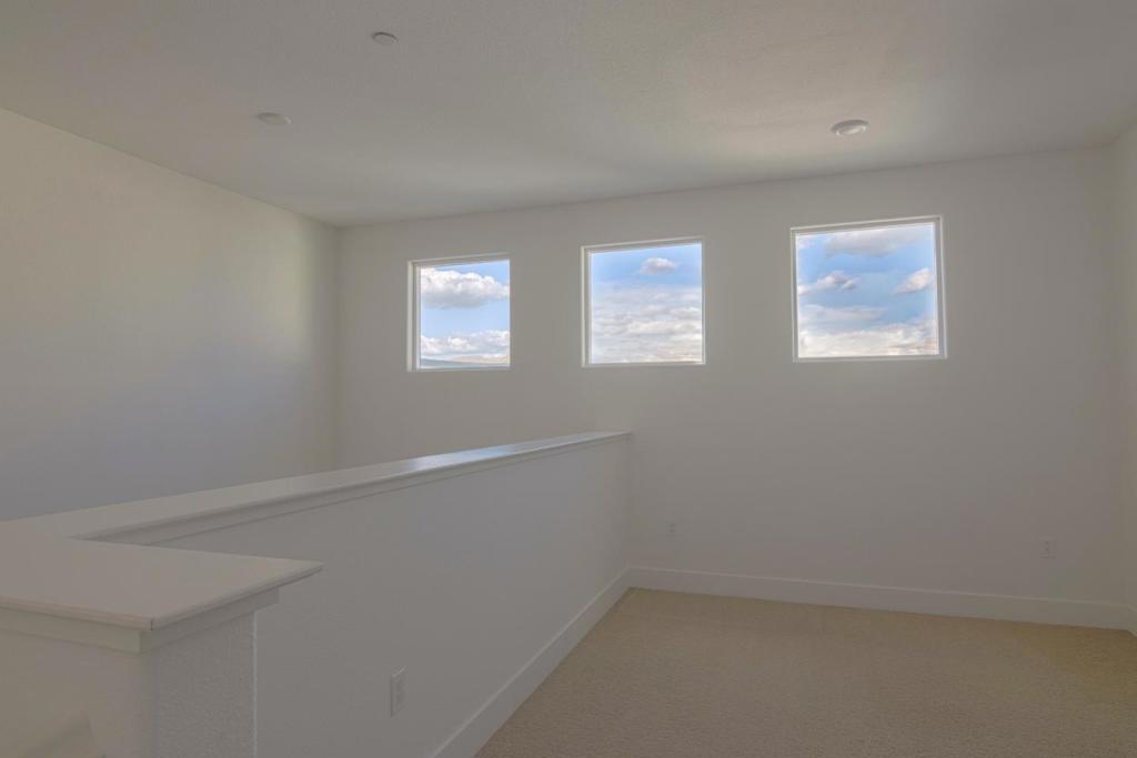 750 Garden Street 41 Property Photo 11