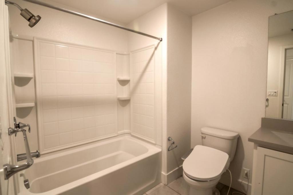 750 Garden Street 41 Property Photo 12