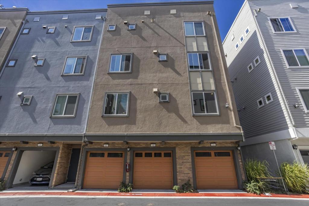 750 Garden Street 41 Property Photo 14