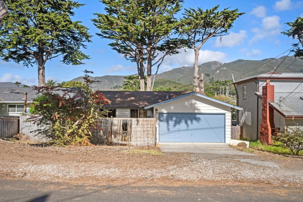 575 5th Street Property Photo 1