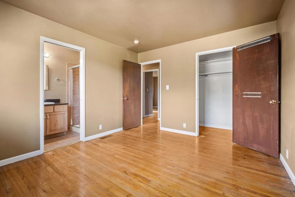 575 5th Street Property Photo 12