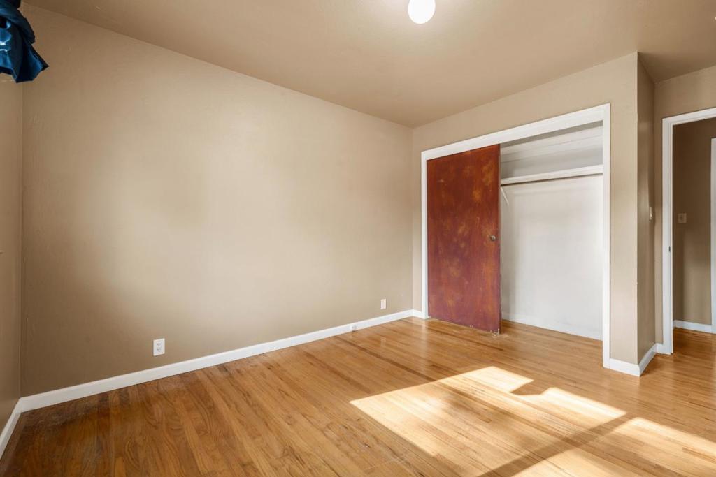 575 5th Street Property Photo 13