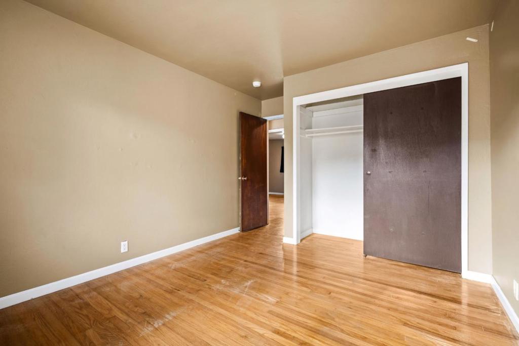 575 5th Street Property Photo 17