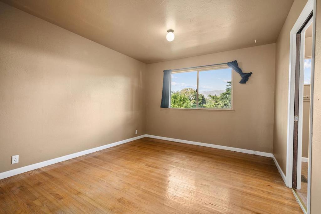 575 5th Street Property Photo 18