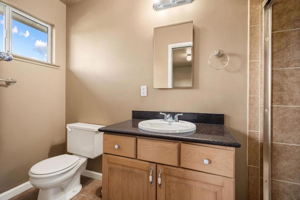 575 5th Street Property Photo 19