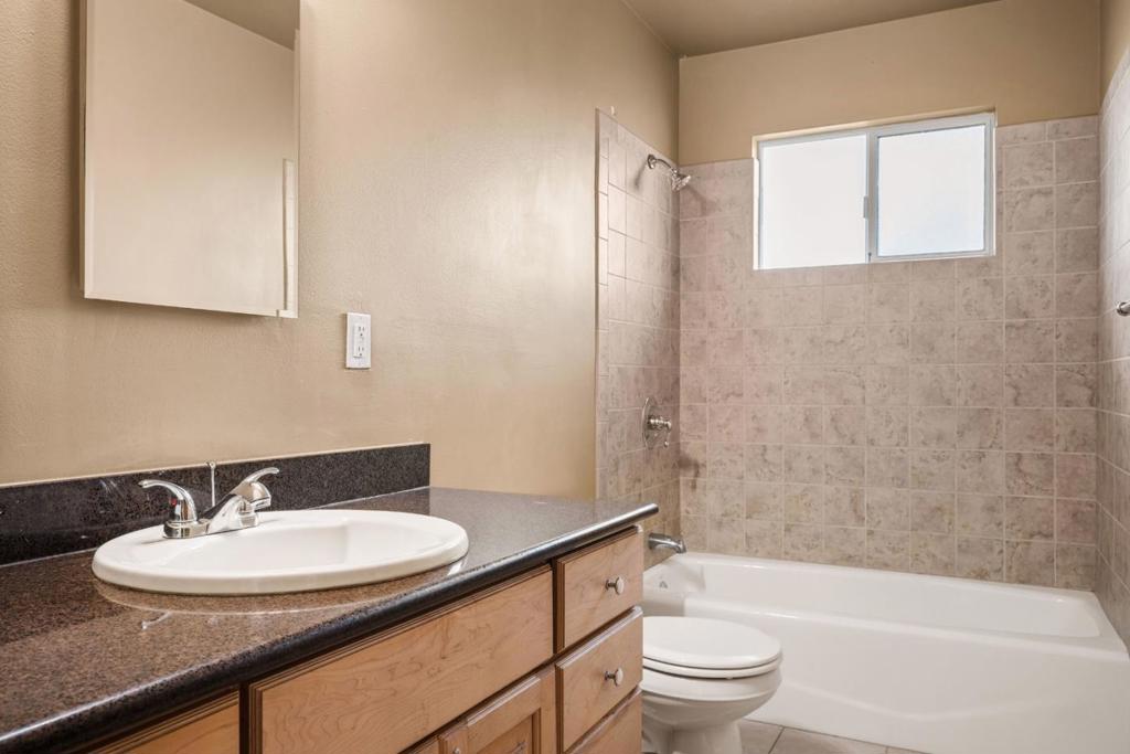 575 5th Street Property Photo 20