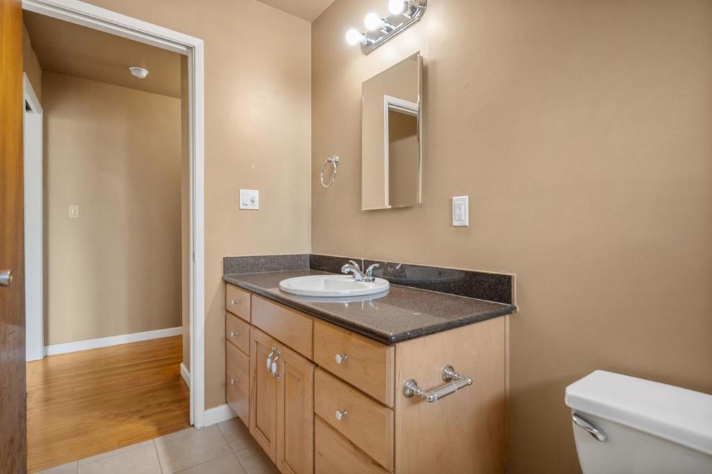 575 5th Street Property Photo 21