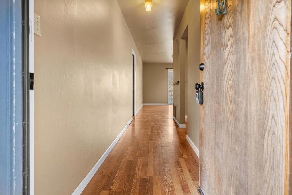 575 5th Street Property Photo 22