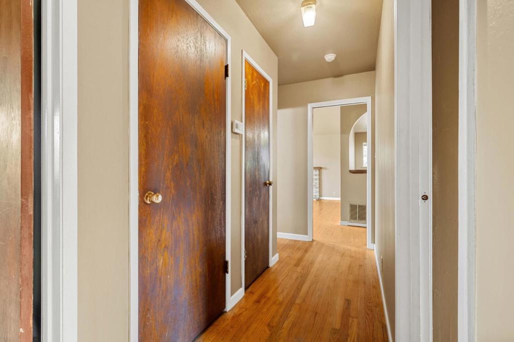 575 5th Street Property Photo 23