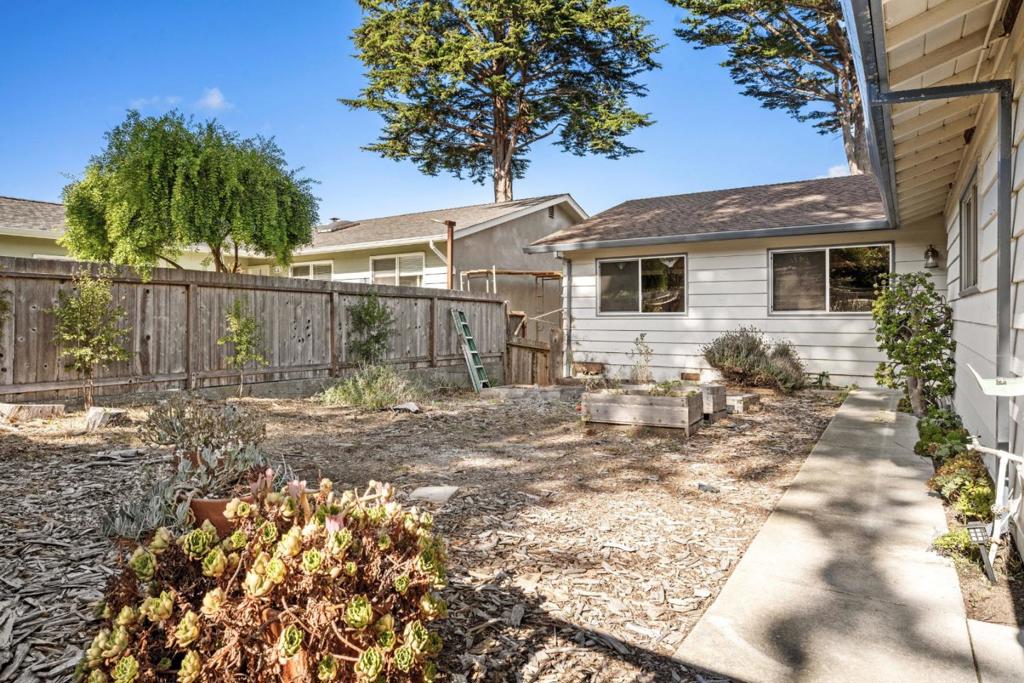 575 5th Street Property Photo 26