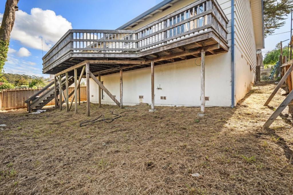 575 5th Street Property Photo 29