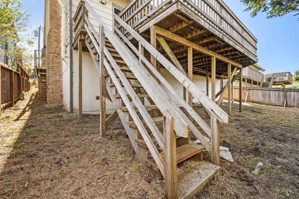 575 5th Street Property Photo 30