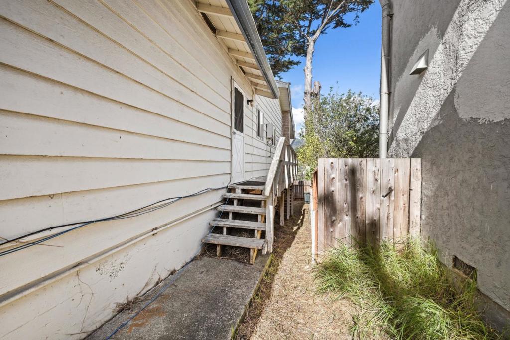 575 5th Street Property Photo 31