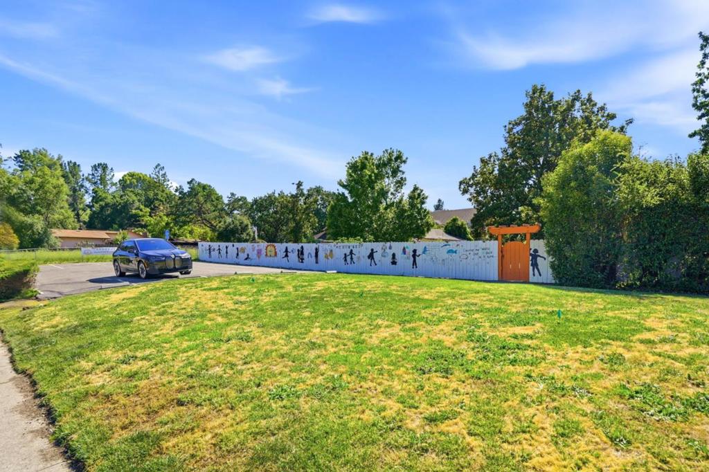 ML82065664 Property Photo 2