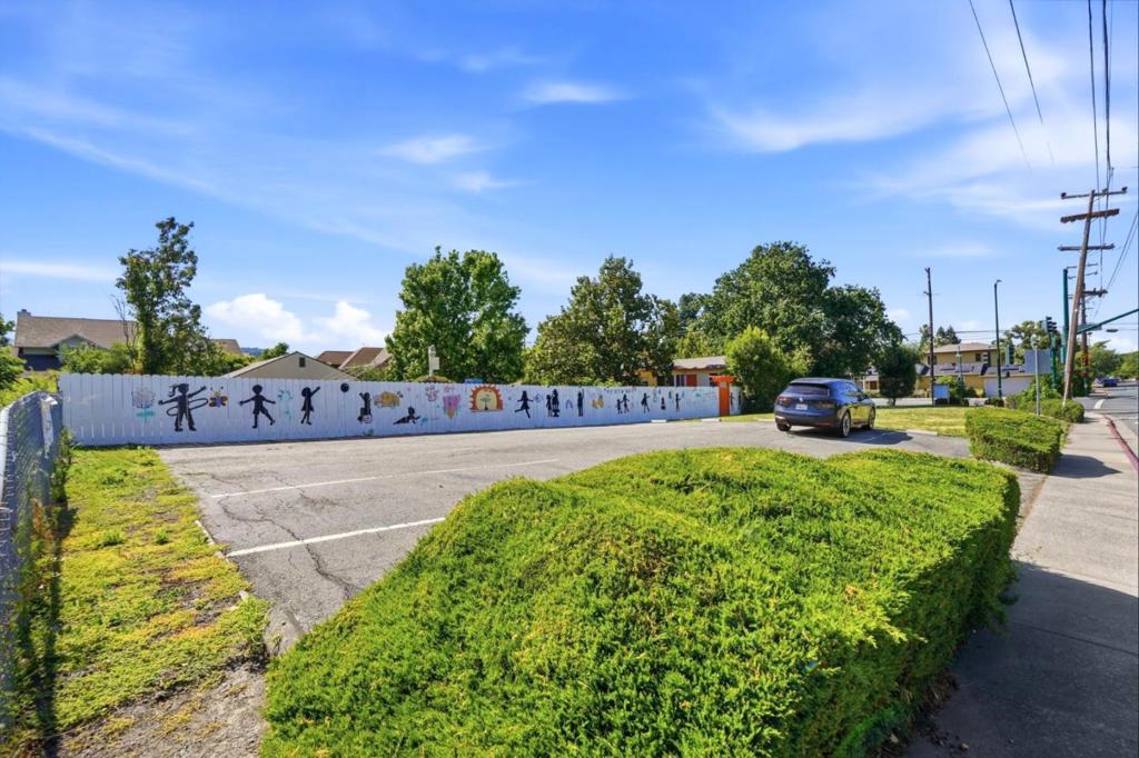 ML82065664 Property Photo 3