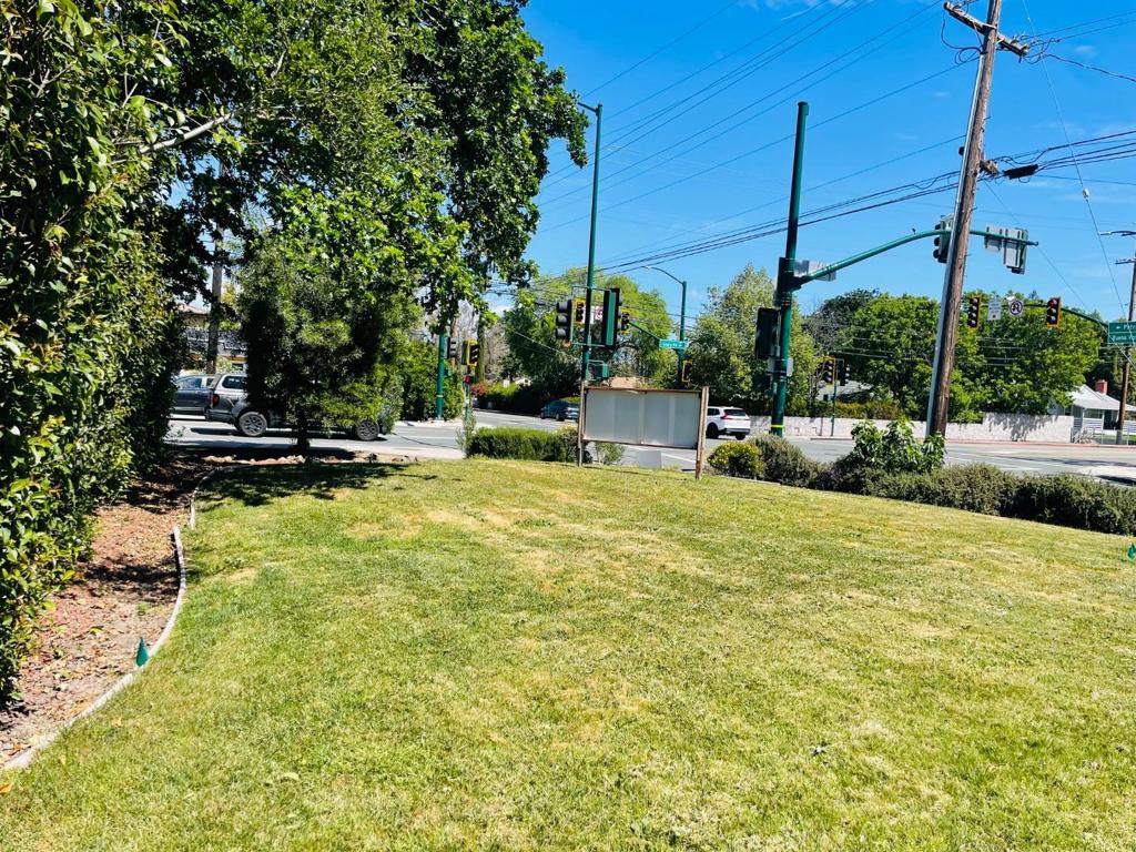 ML82065664 Property Photo 4