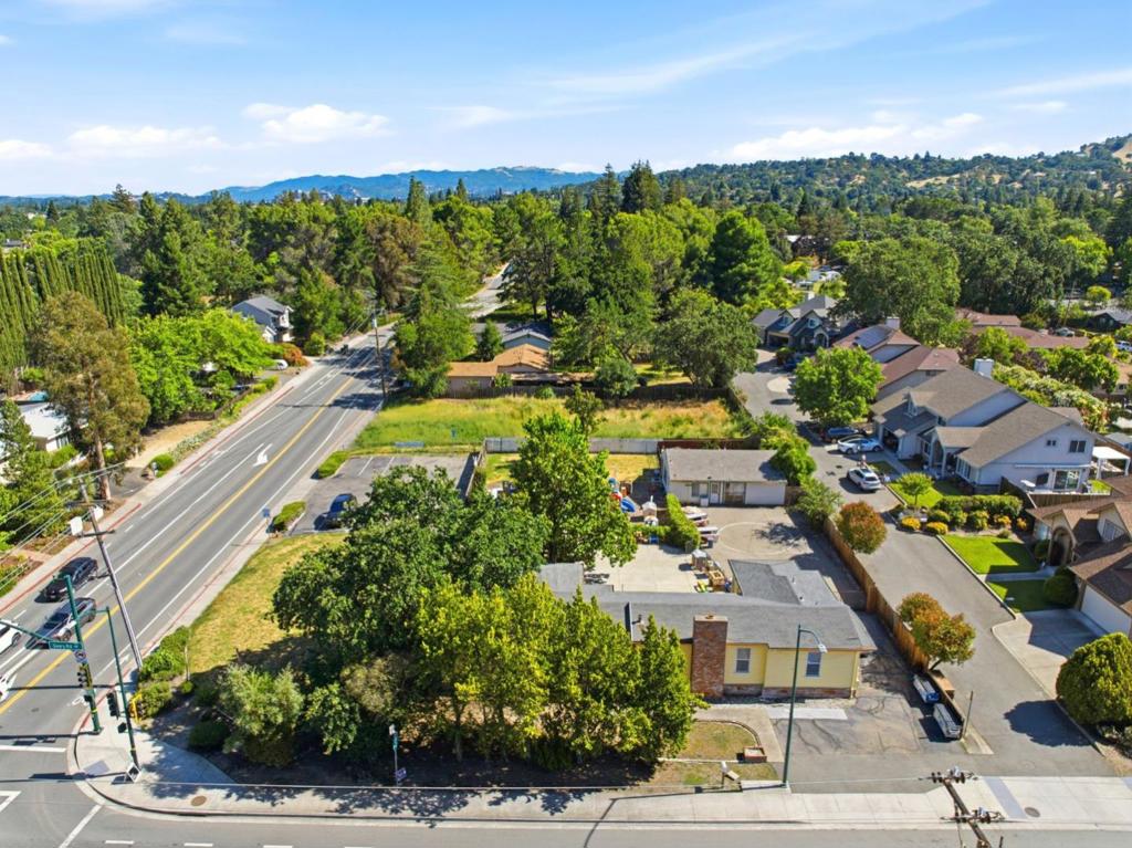 ML82065664 Property Photo 6