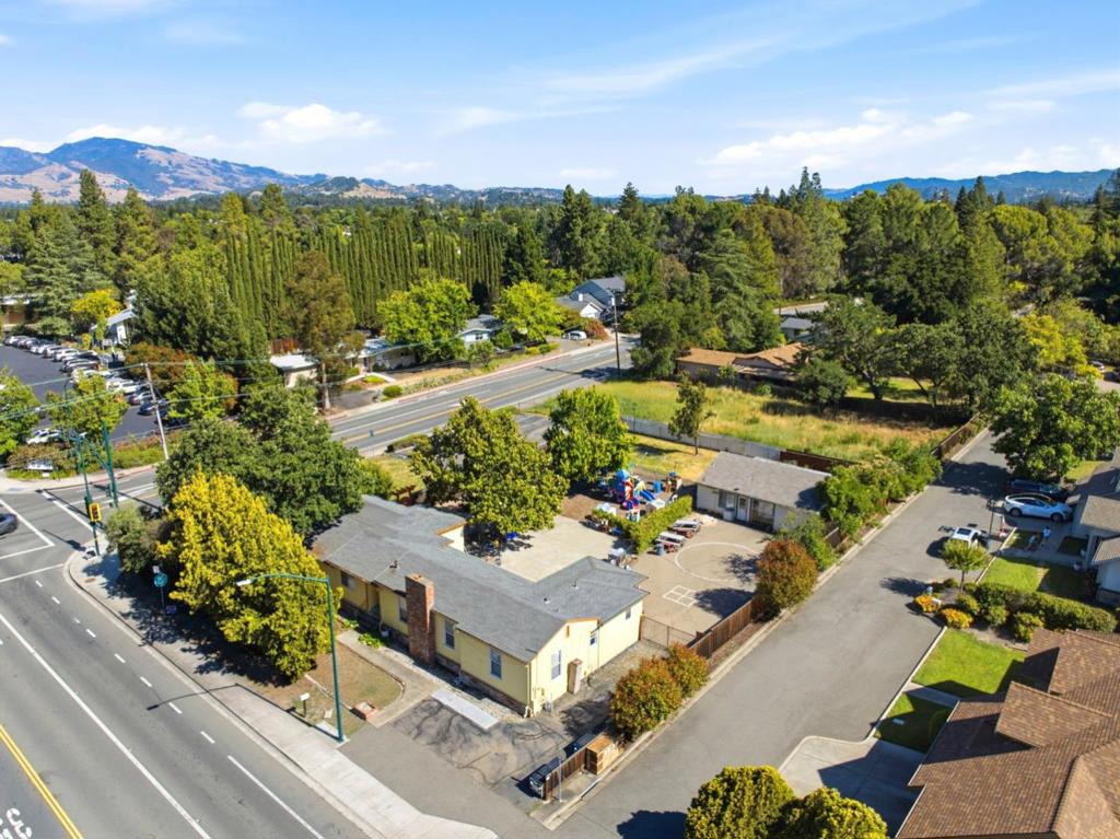 ML82065664 Property Photo 7