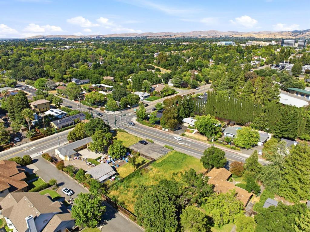 ML82065664 Property Photo 8