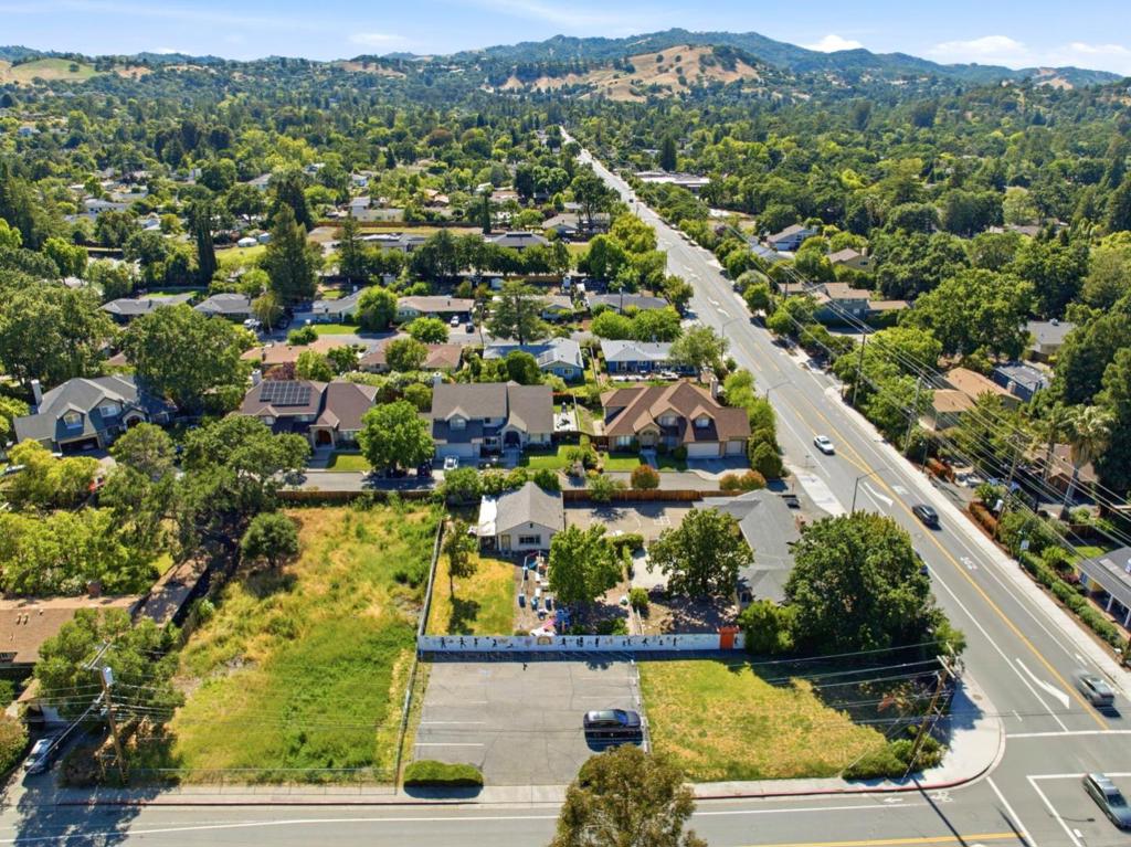 ML82065664 Property Photo 9