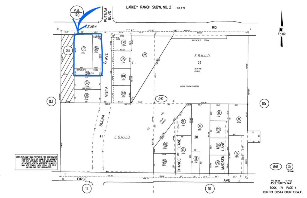 ML82065664 Property Photo 11