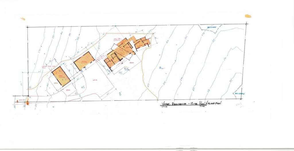 75 Crest Drive Property Photo 23