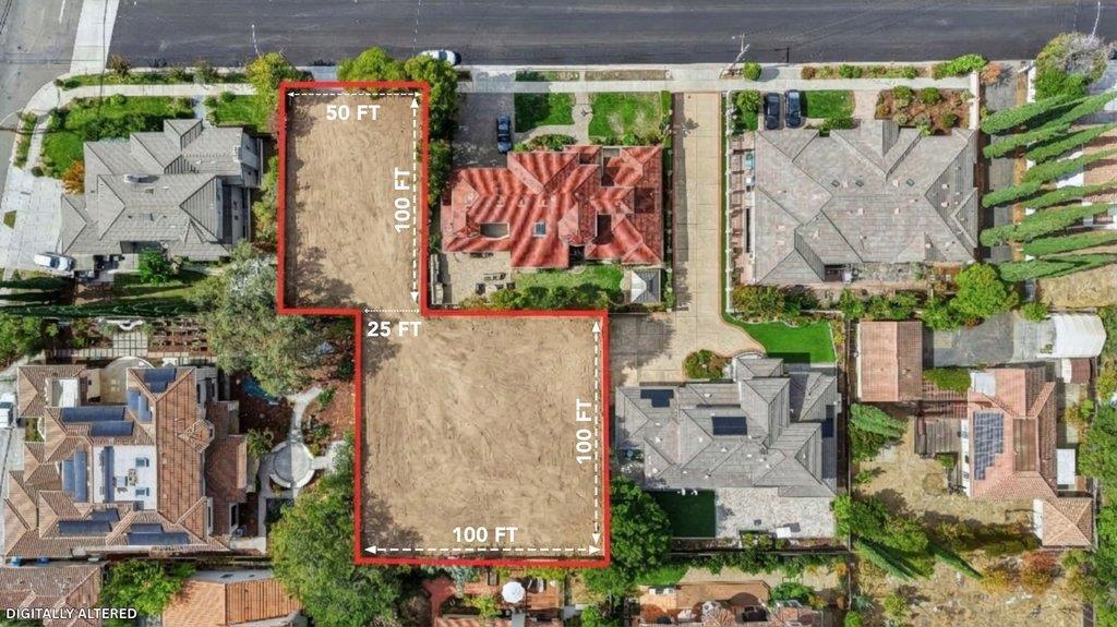 10590 San Leandro Avenue Property Photo 5