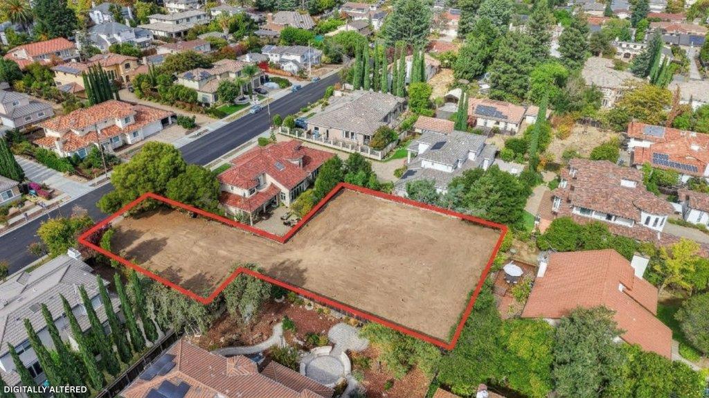 10590 San Leandro Avenue Property Photo 7
