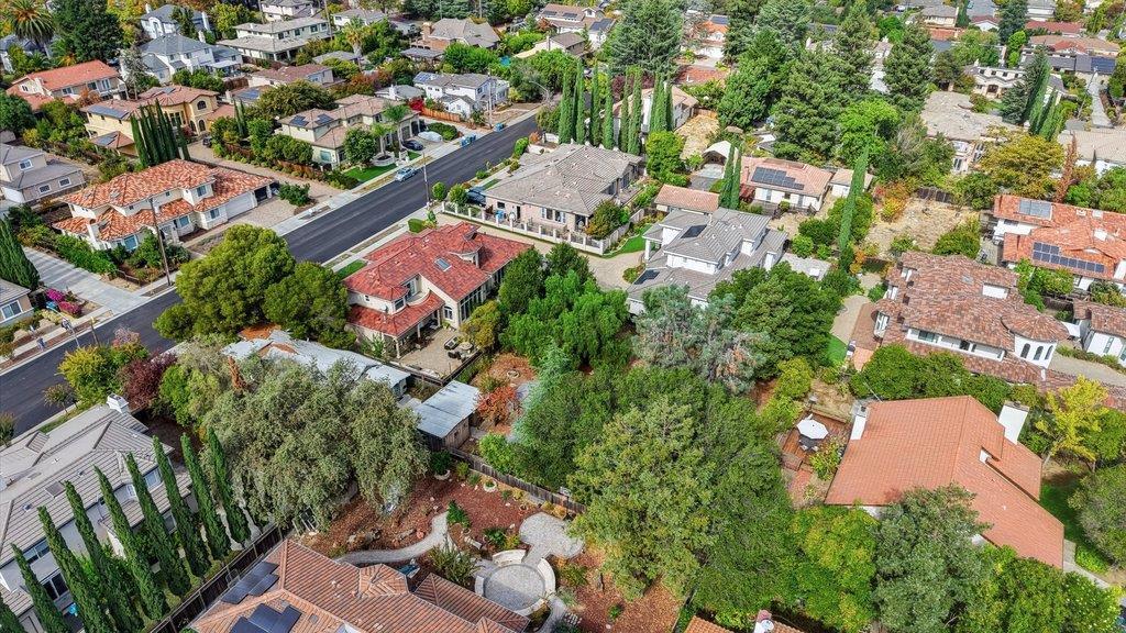 10590 San Leandro Avenue Property Photo 8