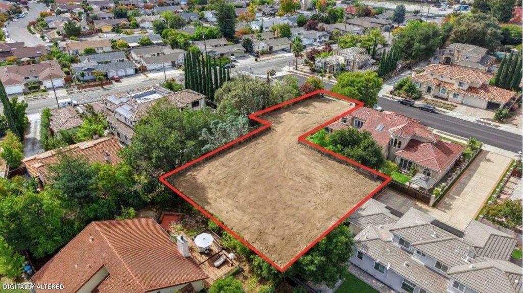 10590 San Leandro Avenue Property Photo 9