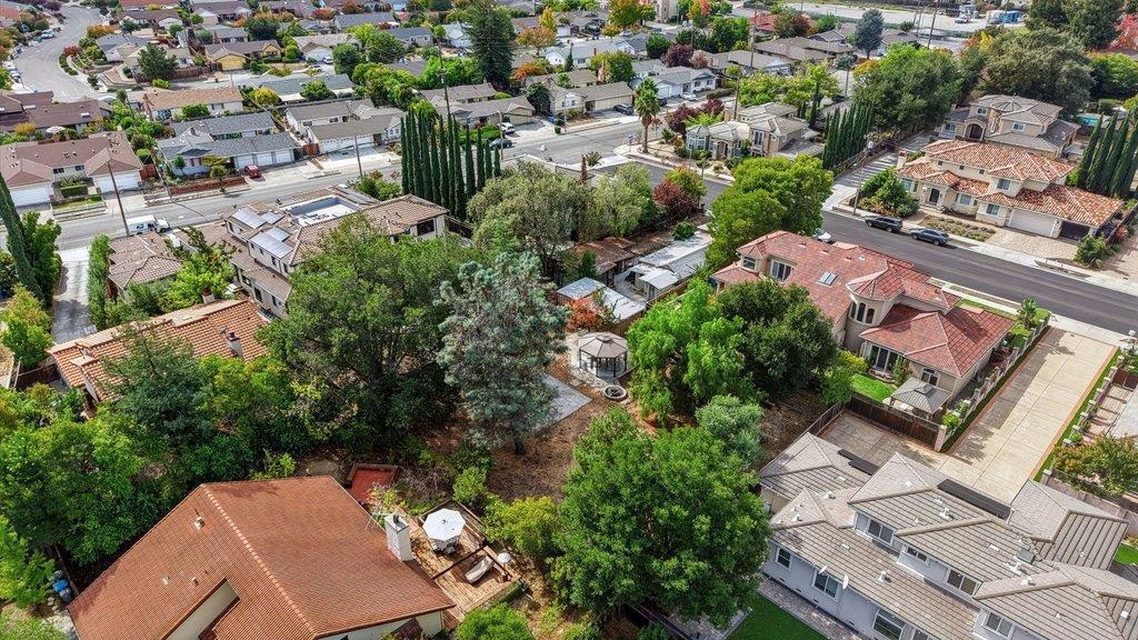 10590 San Leandro Avenue Property Photo 10
