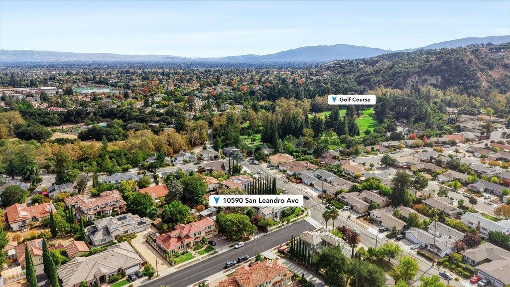 10590 San Leandro Avenue Property Photo 11