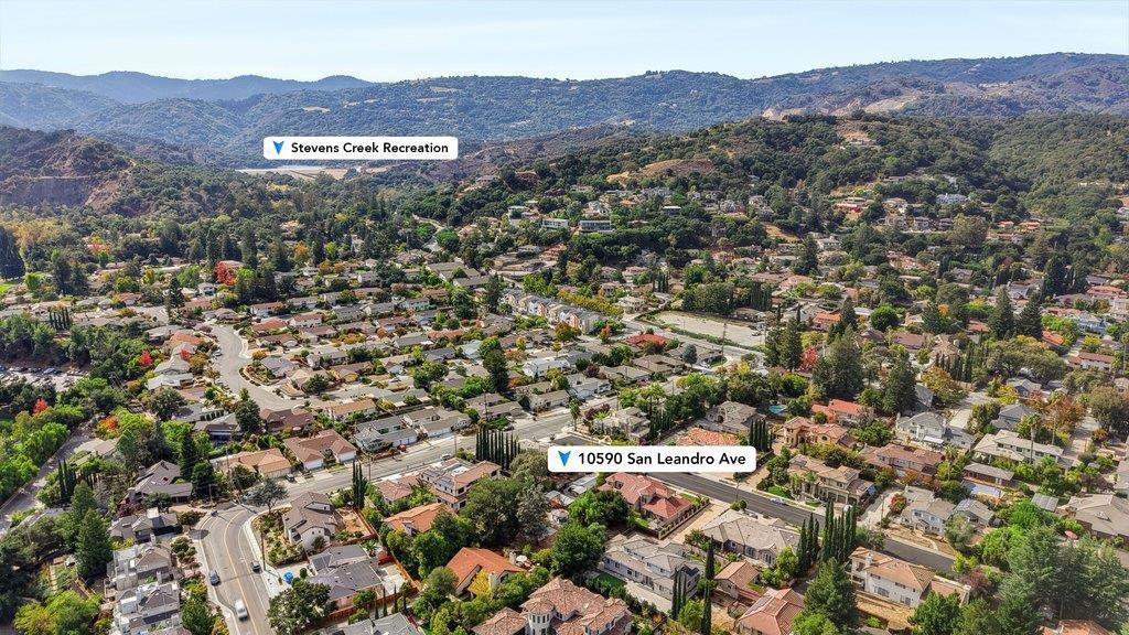 10590 San Leandro Avenue Property Photo 12