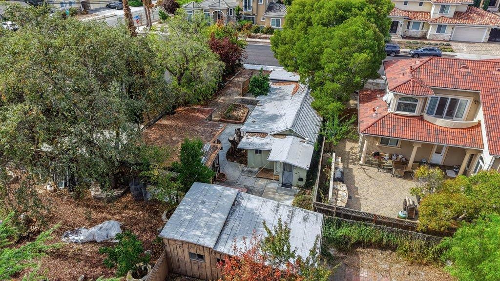 10590 San Leandro Avenue Property Photo 15