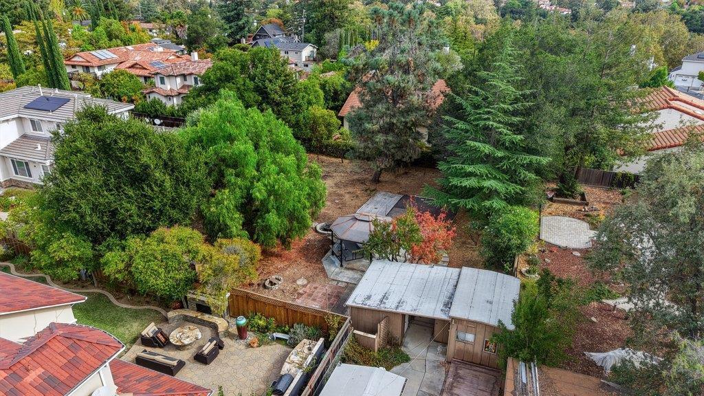 10590 San Leandro Avenue Property Photo 17