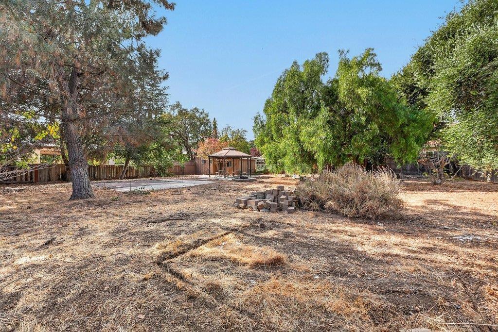 10590 San Leandro Avenue Property Photo 21