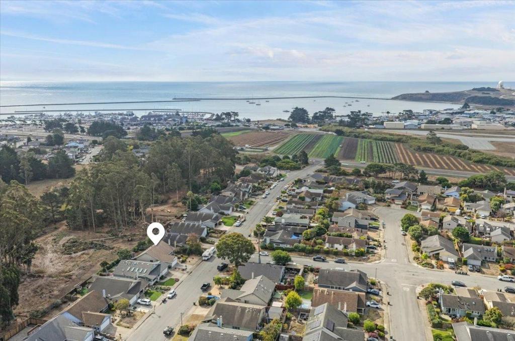 200 Coral Reef Avenue Property Photo 1