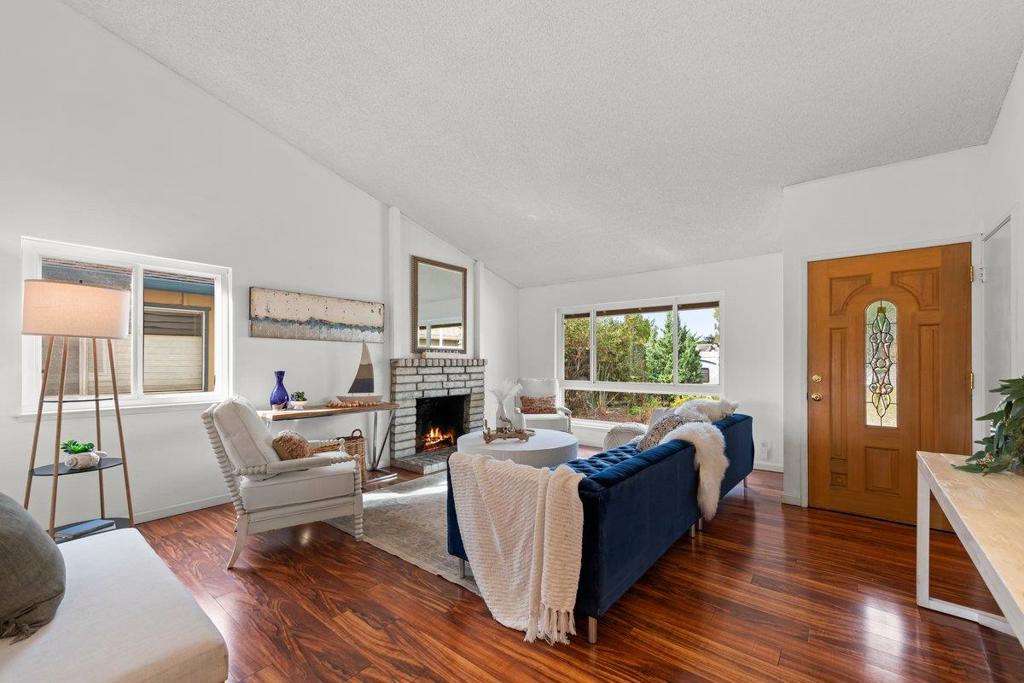 200 Coral Reef Avenue Property Photo 7