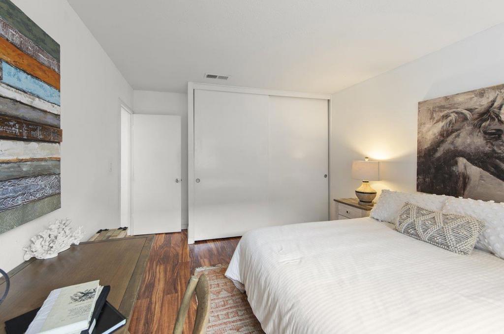 200 Coral Reef Avenue Property Photo 16