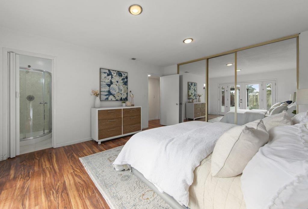 200 Coral Reef Avenue Property Photo 19