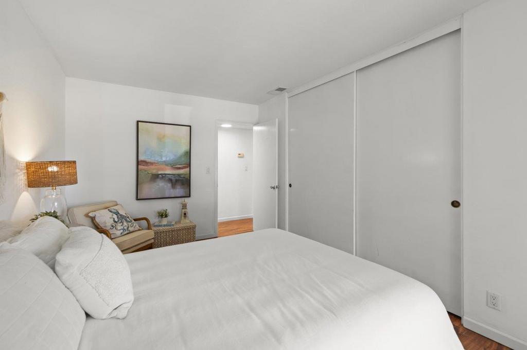 200 Coral Reef Avenue Property Photo 23