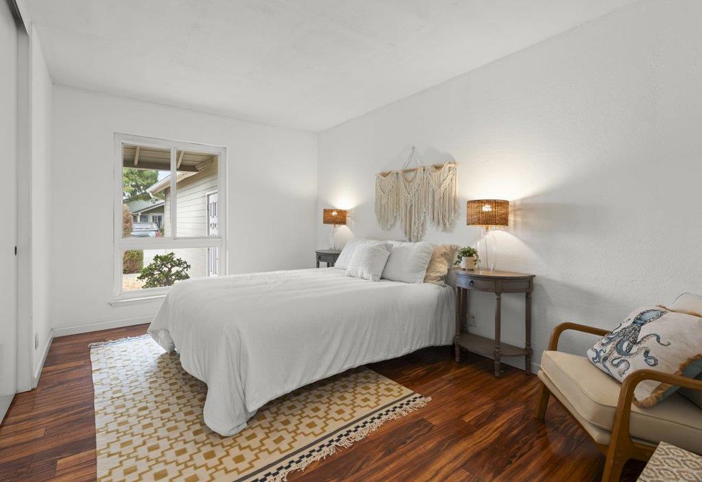 200 Coral Reef Avenue Property Photo 24
