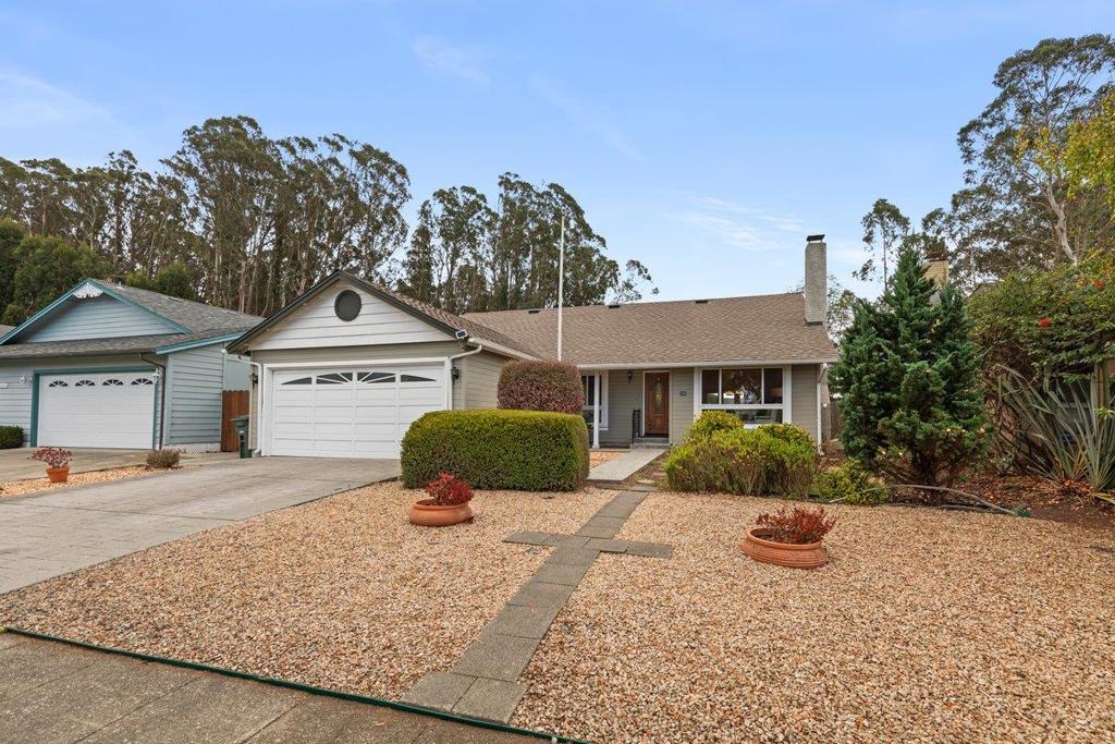 200 Coral Reef Avenue Property Photo 26