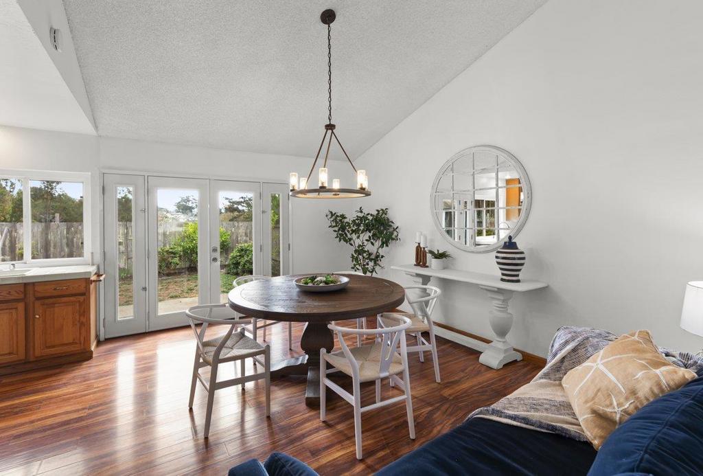 200 Coral Reef Avenue Property Photo 27