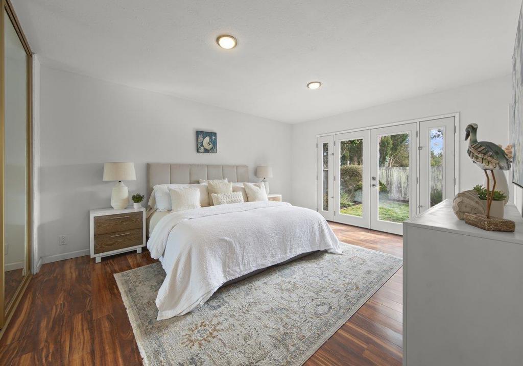 200 Coral Reef Avenue Property Photo 34